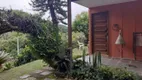 Foto 2 de Casa com 2 Quartos à venda, 52m² em Araras, Petrópolis