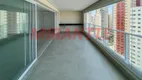 Foto 3 de Apartamento com 4 Quartos à venda, 263m² em Santana, São Paulo