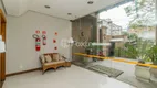 Foto 14 de Apartamento com 3 Quartos à venda, 97m² em Auxiliadora, Porto Alegre