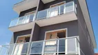 Foto 2 de Casa de Condomínio com 3 Quartos à venda, 131m² em Granja Viana, Cotia