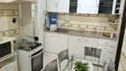 Foto 17 de Casa com 5 Quartos à venda, 450m² em Ingá, Niterói