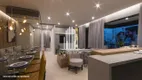 Foto 3 de Apartamento com 2 Quartos à venda, 57m² em Indianópolis, São Paulo