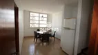 Foto 12 de Apartamento com 3 Quartos para alugar, 320m² em Osvaldo Rezende, Uberlândia