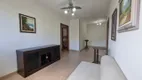 Foto 3 de Apartamento com 2 Quartos à venda, 148m² em Marapé, Santos