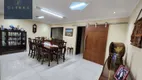 Foto 12 de Casa com 4 Quartos à venda, 400m² em Vila Bertioga, São Paulo
