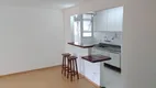 Foto 2 de Apartamento com 2 Quartos à venda, 68m² em Vila Madalena, São Paulo