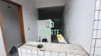 Foto 11 de Sobrado com 3 Quartos à venda, 140m² em Vila Belmiro, Santos