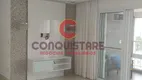 Foto 16 de Apartamento com 3 Quartos à venda, 103m² em Vila Carrão, São Paulo