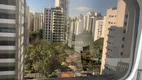 Foto 16 de Cobertura com 3 Quartos para venda ou aluguel, 357m² em Vila Nova Conceição, São Paulo