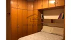 Foto 11 de Apartamento com 2 Quartos à venda, 74m² em Penha De Franca, São Paulo