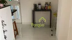 Foto 15 de Apartamento com 2 Quartos à venda, 75m² em Aclimação, São Paulo