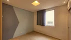 Foto 14 de Apartamento com 2 Quartos à venda, 104m² em Boqueirão, Santos