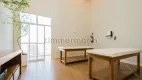 Foto 41 de Apartamento com 2 Quartos à venda, 80m² em Vila Olímpia, São Paulo