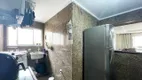 Foto 11 de Apartamento com 2 Quartos à venda, 75m² em Itapuã, Vila Velha