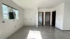 Foto 6 de Casa com 3 Quartos à venda, 84m² em Jardim Paulista, Campina Grande do Sul