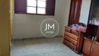 Foto 6 de Sobrado com 4 Quartos à venda, 160m² em Jardim Amanda I, Hortolândia