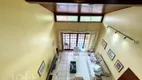 Foto 14 de Casa com 5 Quartos à venda, 282m² em Joao Paulo, Florianópolis