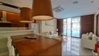 Foto 63 de Apartamento com 4 Quartos à venda, 172m² em Braga, Cabo Frio