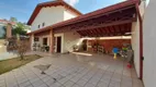 Foto 5 de Sobrado com 4 Quartos à venda, 266m² em Parque Alto Taquaral, Campinas