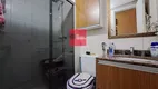 Foto 15 de Apartamento com 2 Quartos à venda, 66m² em Freguesia- Jacarepaguá, Rio de Janeiro