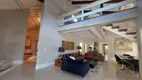 Foto 7 de Casa de Condomínio com 4 Quartos para alugar, 600m² em Vista Alegre, Vinhedo