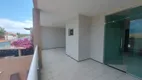 Foto 13 de Casa com 5 Quartos à venda, 175m² em Edson Queiroz, Fortaleza