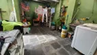 Foto 5 de Casa com 4 Quartos à venda, 190m² em Centro, Ribeirão Pires