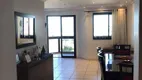 Foto 47 de Apartamento com 2 Quartos à venda, 132m² em Vila Guilhermina, Praia Grande