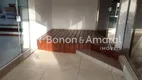 Foto 8 de Casa de Condomínio com 3 Quartos à venda, 252m² em Fazenda São Quirino, Campinas