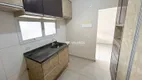 Foto 6 de Casa de Condomínio com 3 Quartos para alugar, 85m² em Vila Pedroso, Votorantim