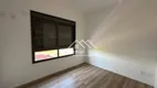 Foto 10 de Apartamento com 3 Quartos à venda, 110m² em Jardim Olhos d Agua, Ribeirão Preto