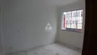 Foto 11 de Apartamento com 2 Quartos à venda, 54m² em Centro, Rio de Janeiro