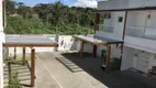 Foto 12 de Casa com 2 Quartos à venda, 103m² em Massaguaçu, Caraguatatuba