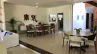 Foto 12 de Casa de Condomínio com 7 Quartos para alugar, 507m² em Maresias, São Sebastião