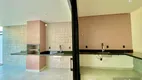 Foto 13 de Casa de Condomínio com 3 Quartos à venda, 178m² em Residencial Vila Victoria, Itupeva