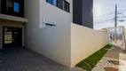 Foto 52 de Apartamento com 2 Quartos à venda, 50m² em Planta Bairro Weissopolis, Pinhais