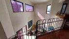 Foto 10 de Cobertura com 1 Quarto à venda, 125m² em Cambuí, Campinas