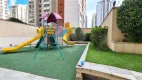 Foto 27 de Apartamento com 3 Quartos à venda, 130m² em Moema, São Paulo