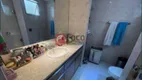 Foto 18 de Apartamento com 4 Quartos à venda, 215m² em Jardim Botânico, Rio de Janeiro