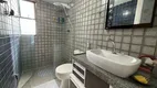 Foto 15 de Apartamento com 3 Quartos à venda, 114m² em Candeias Jaboatao, Jaboatão dos Guararapes