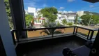 Foto 18 de Casa com 5 Quartos à venda, 620m² em Jurerê Internacional, Florianópolis