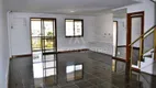 Foto 2 de Apartamento com 4 Quartos à venda, 232m² em Tijuca, Rio de Janeiro