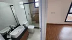 Foto 18 de Apartamento com 2 Quartos à venda, 78m² em Vila Izabel, Curitiba