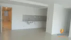 Foto 12 de Apartamento com 2 Quartos à venda, 68m² em Barra, Salvador