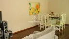 Foto 6 de Casa com 4 Quartos à venda, 364m² em Centro, São Bernardo do Campo