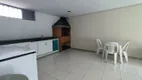 Foto 13 de Apartamento com 3 Quartos à venda, 150m² em Eldorado, Contagem