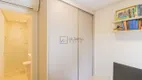 Foto 31 de Apartamento com 2 Quartos à venda, 134m² em Brooklin, São Paulo