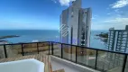 Foto 69 de Cobertura com 4 Quartos à venda, 363m² em Centro, Guarapari