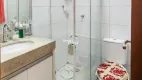 Foto 13 de Apartamento com 3 Quartos à venda, 75m² em Jardim Camburi, Vitória