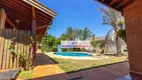 Foto 67 de Casa de Condomínio com 4 Quartos à venda, 488m² em Residencial Parque Rio das Pedras, Campinas
